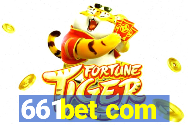 661bet com